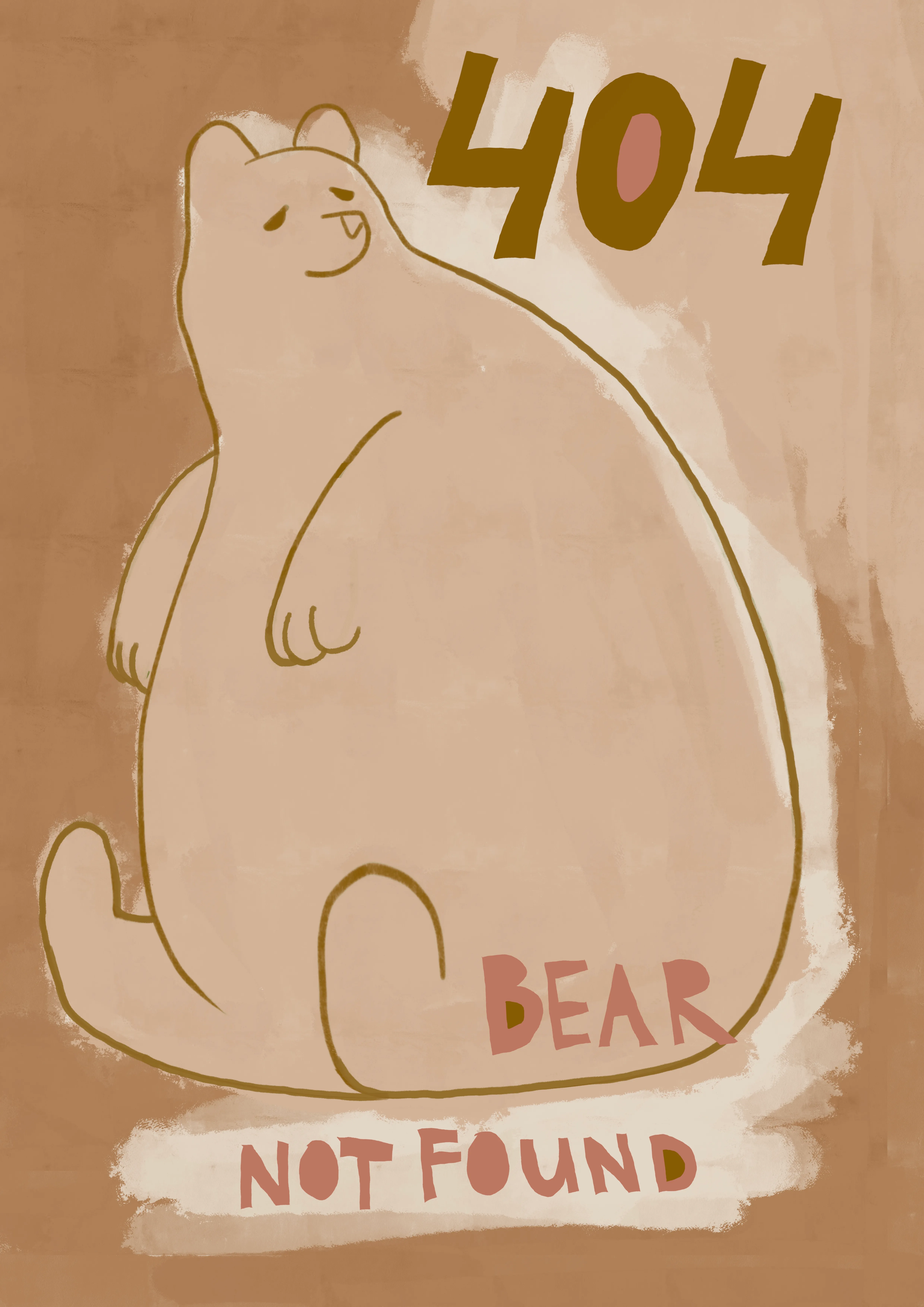 Gradient composition 2