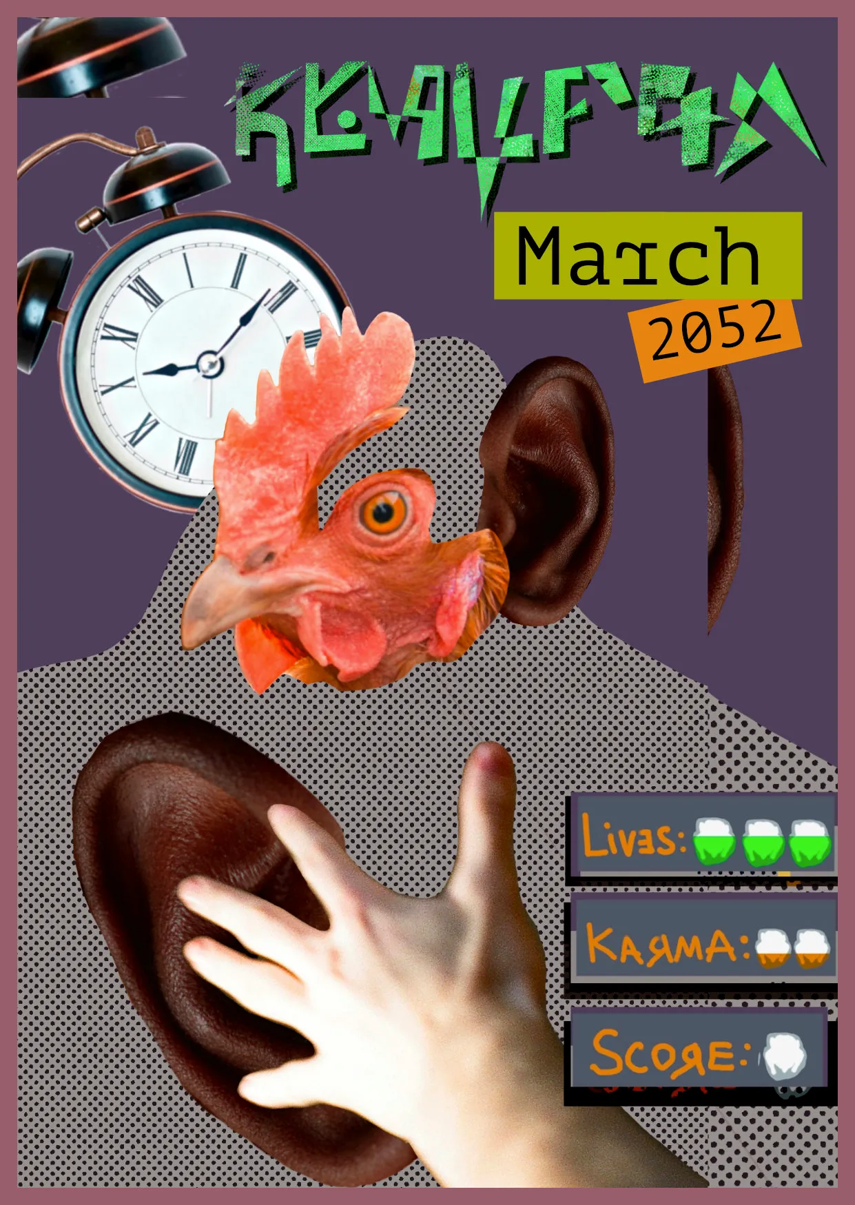 Machine Learning feature image 1